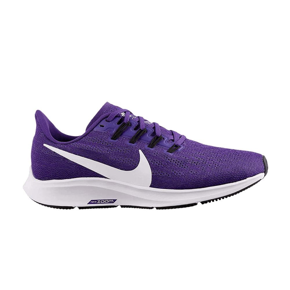 air-zoom-pegasus-36-tb-court-purple-bv1773-500