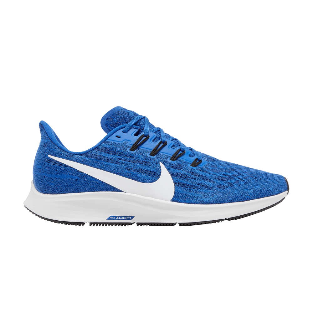 air-zoom-pegasus-36-tb-game-royal-bv1773-403