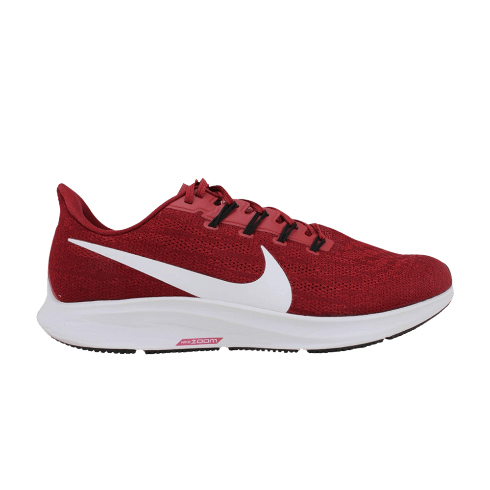 air-zoom-pegasus-36-tb-team-crimson-bv1773-602
