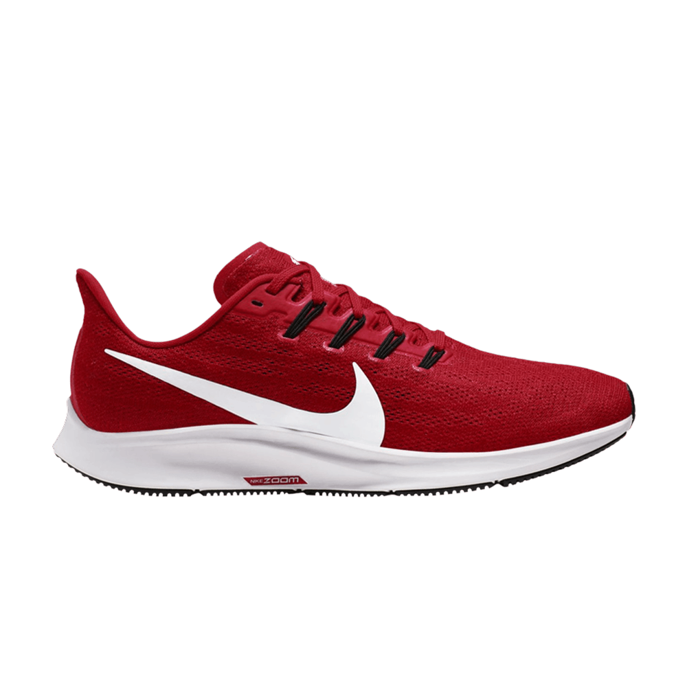 air-zoom-pegasus-36-tb-university-red-bv1773-600
