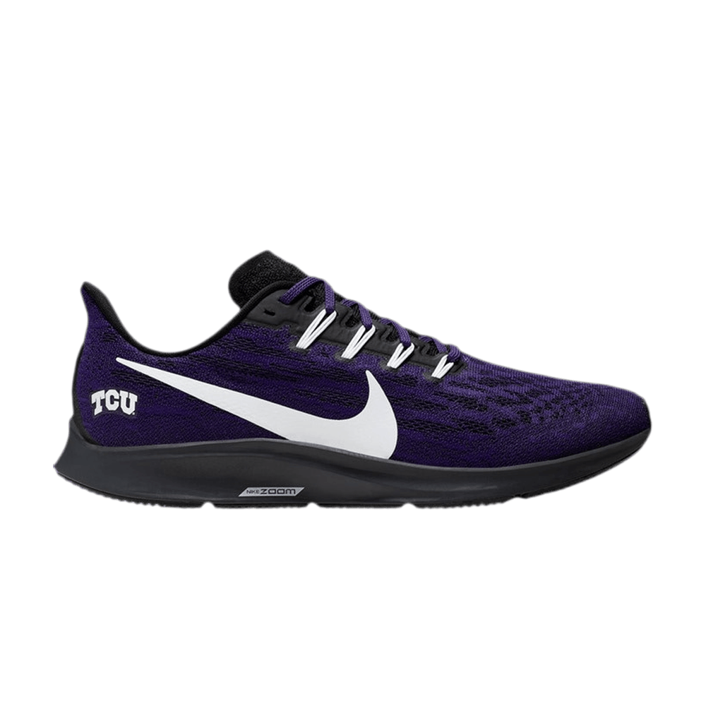 air-zoom-pegasus-36-tcu-ci2079-500