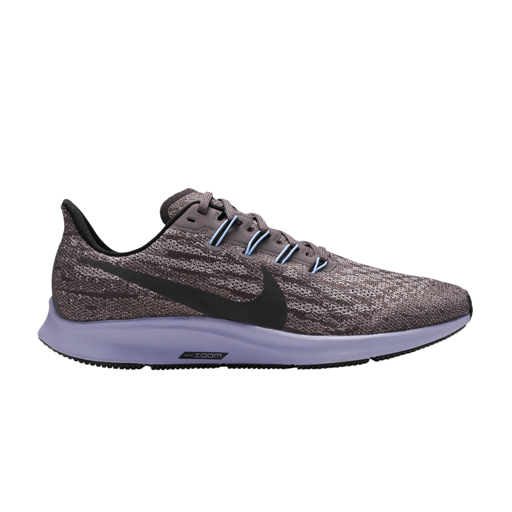 air-zoom-pegasus-36-thunder-grey-indigo-aq2203-008