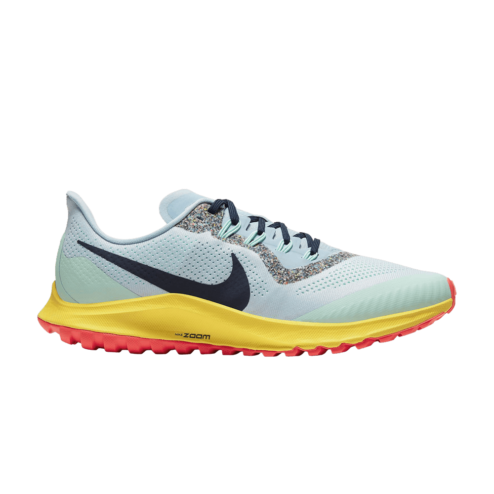 air-zoom-pegasus-36-trail-aura-ar5677-401