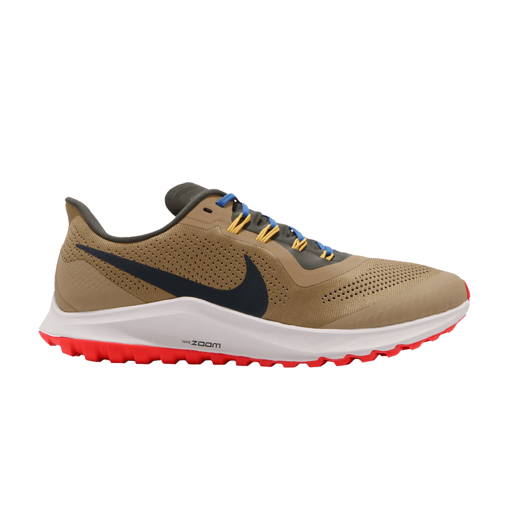 air-zoom-pegasus-36-trail-beechtree-ar5677-200