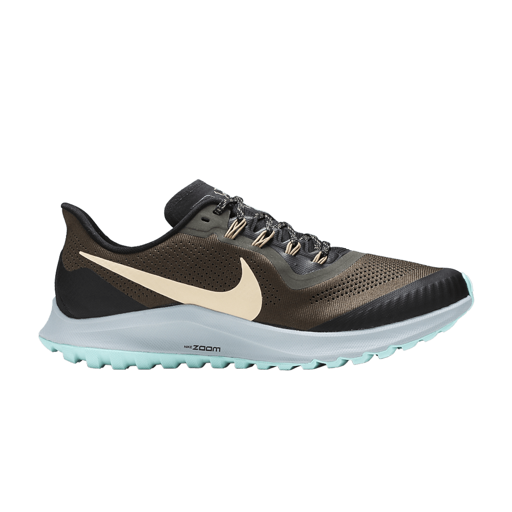 air-zoom-pegasus-36-trail-cargo-khaki-ar5677-302