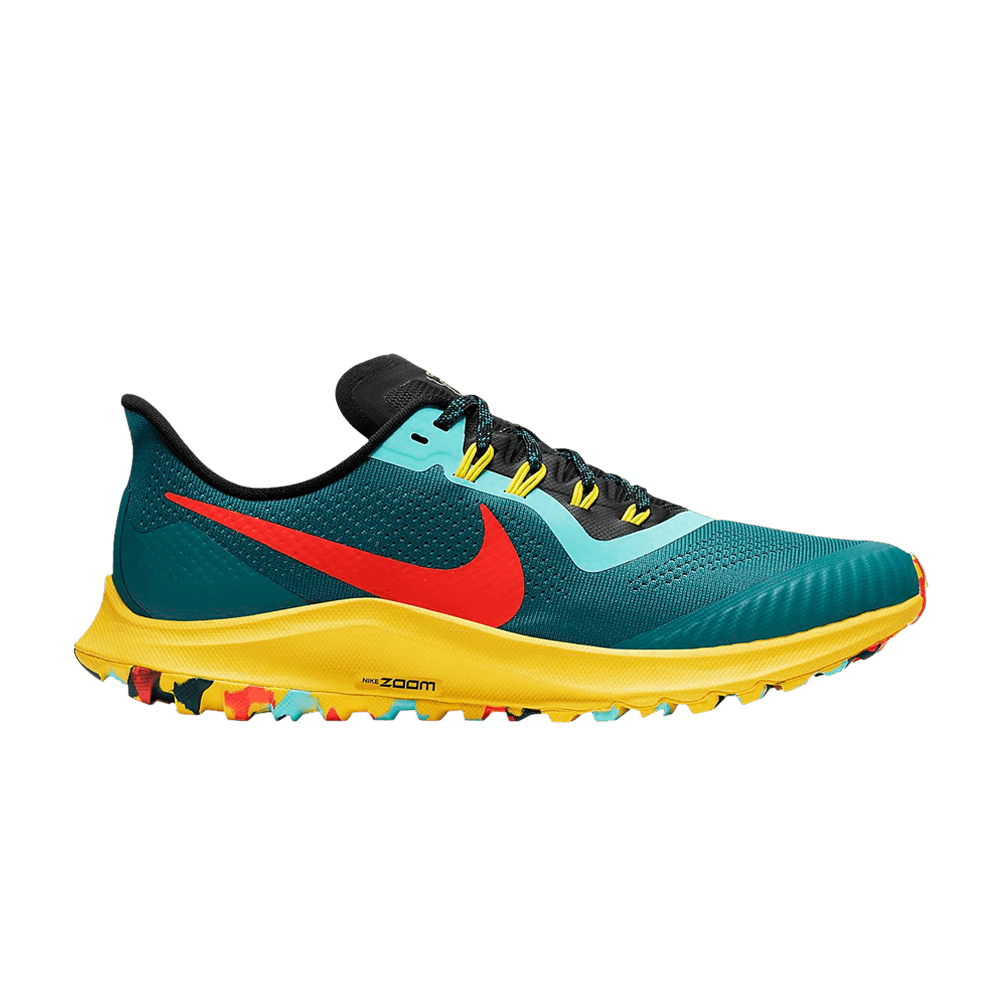air-zoom-pegasus-36-trail-geode-teal-ar5677-301