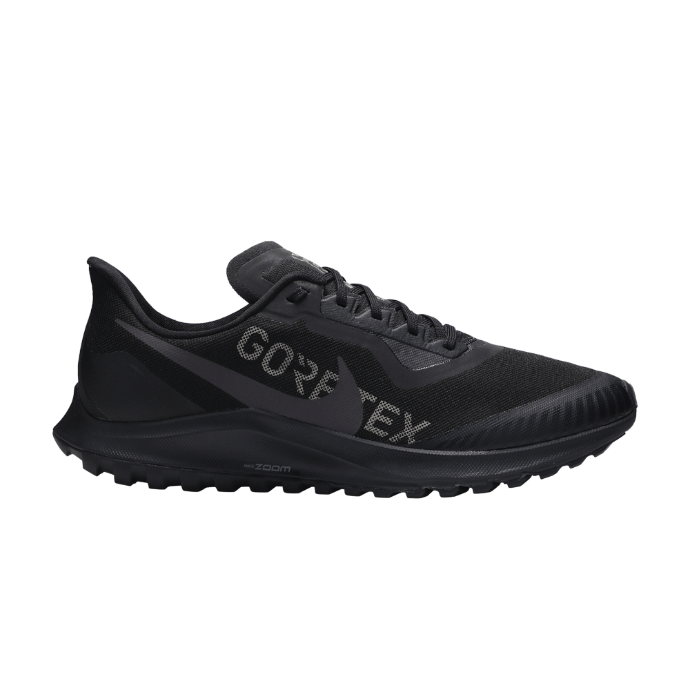 air-zoom-pegasus-36-trail-gore-tex-black-bv7762-001