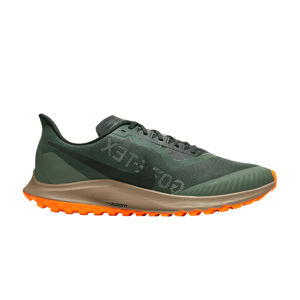 air-zoom-pegasus-36-trail-gore-tex-galactic-jade-bv7762-300