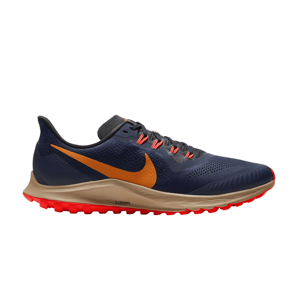 air-zoom-pegasus-36-trail-obsidian-crimson-ar5677-403