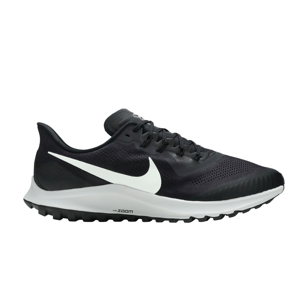 air-zoom-pegasus-36-trail-oil-grey-ar5677-002