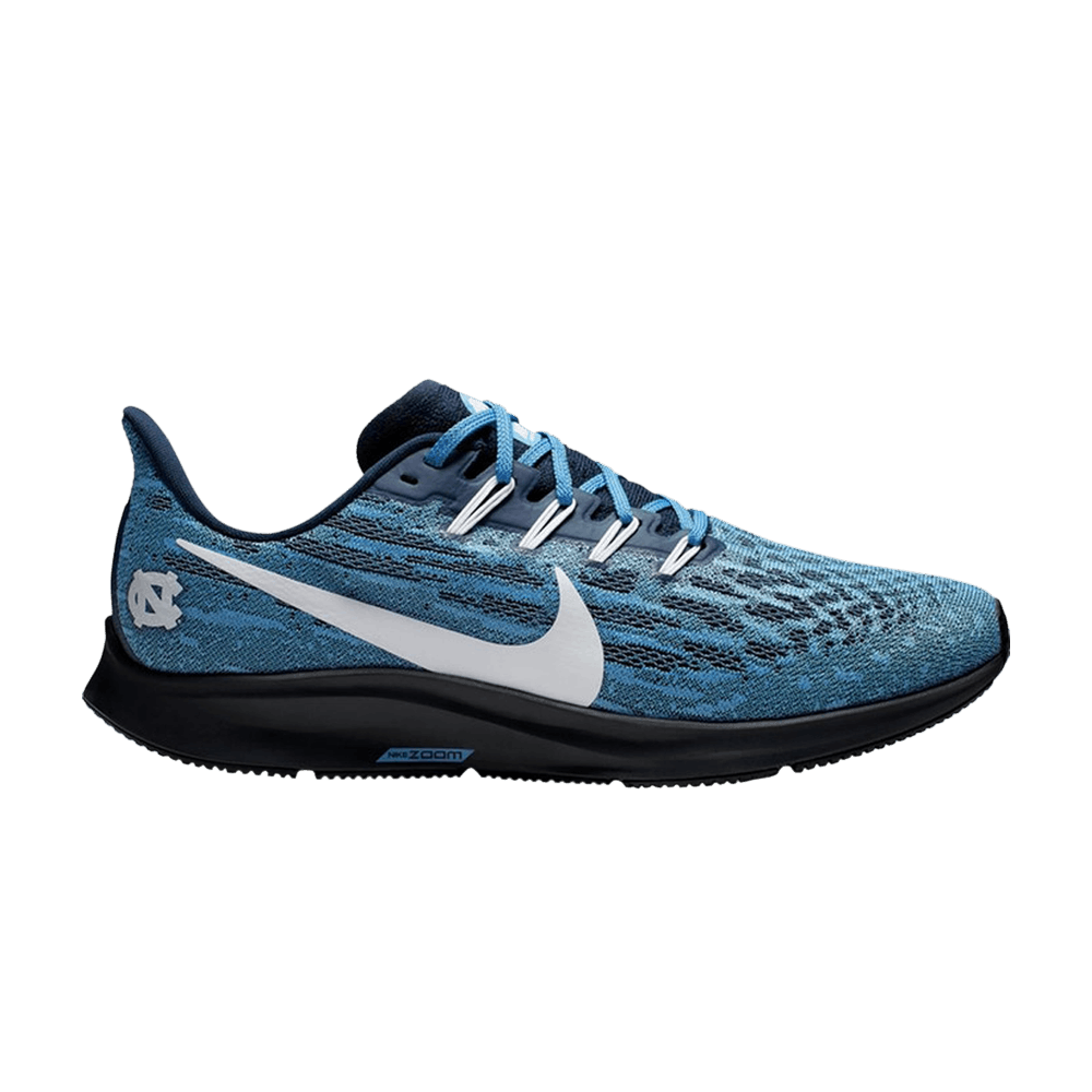air-zoom-pegasus-36-unc-ci2084-400