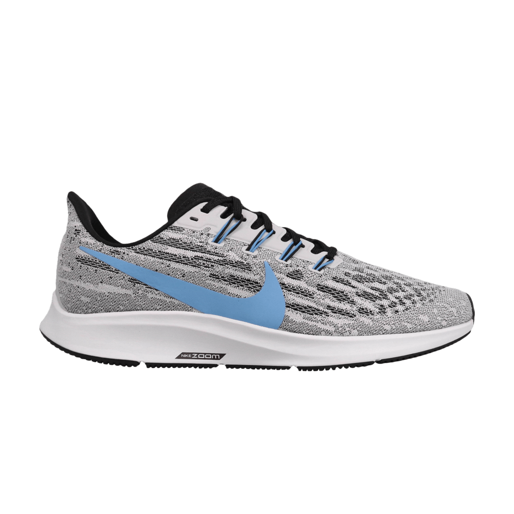 air-zoom-pegasus-36-university-blue-aq2203-101