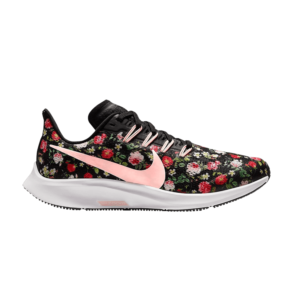 air-zoom-pegasus-36-vintage-gs-floral-at4096-001