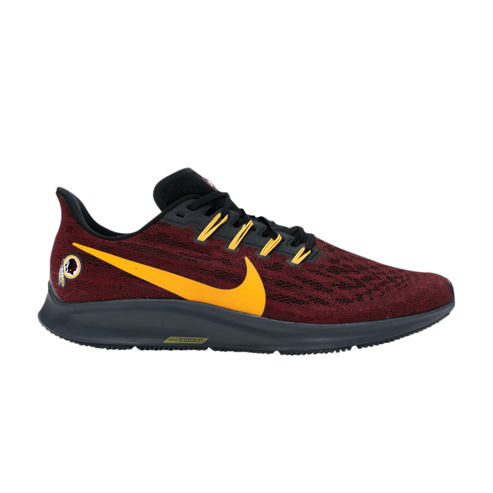 air-zoom-pegasus-36-washington-redskins-ci1945-600