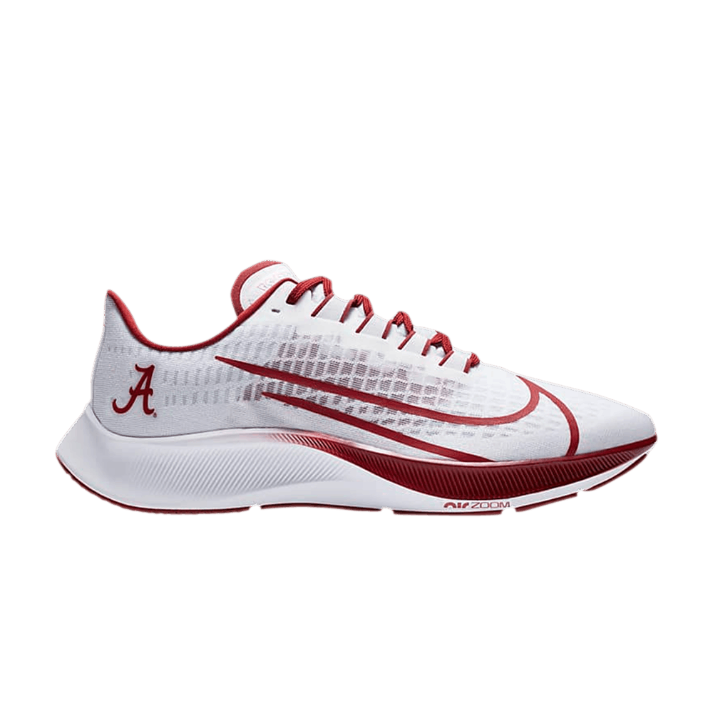air-zoom-pegasus-37-alabama-cz5375-100