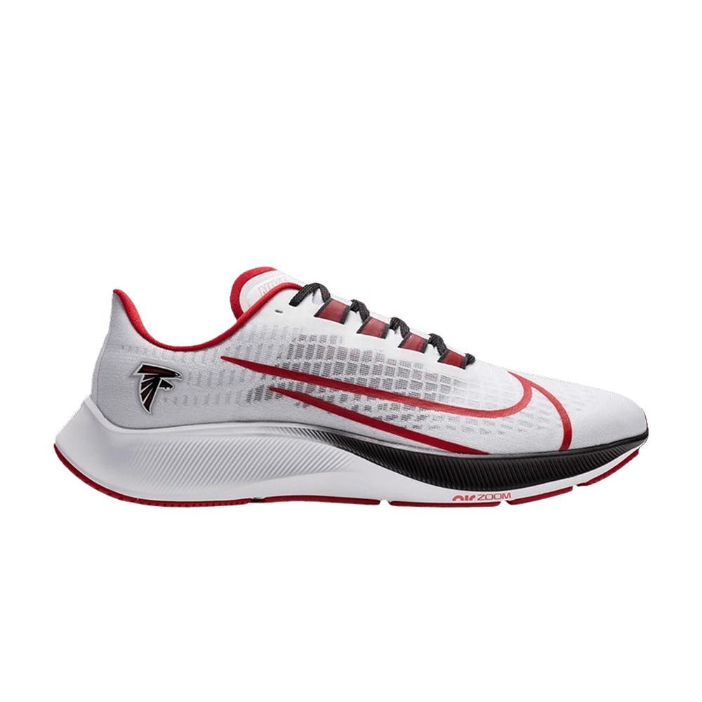 air-zoom-pegasus-37-atlanta-falcons-cz5447-100