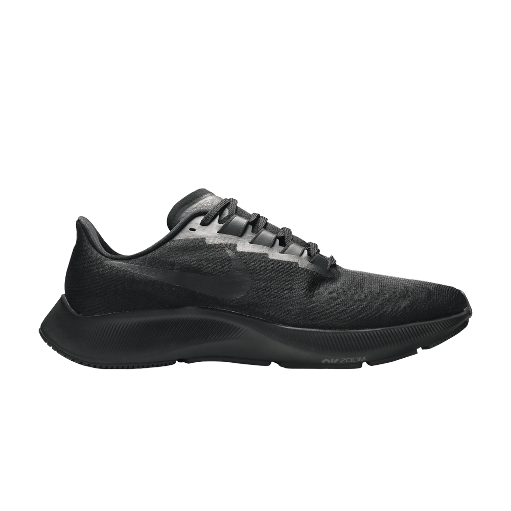 air-zoom-pegasus-37-black-dark-grey-bq9646-005