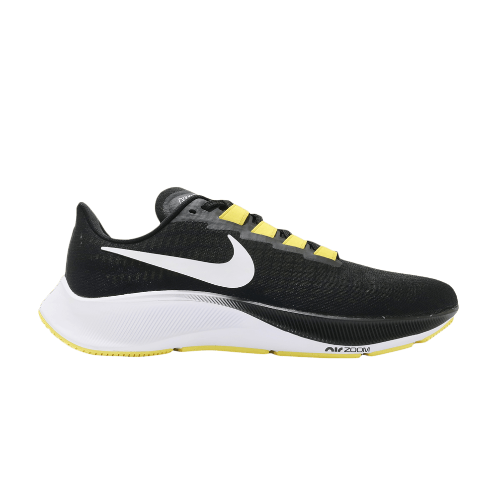 air-zoom-pegasus-37-black-opti-yellow-bq9646-007