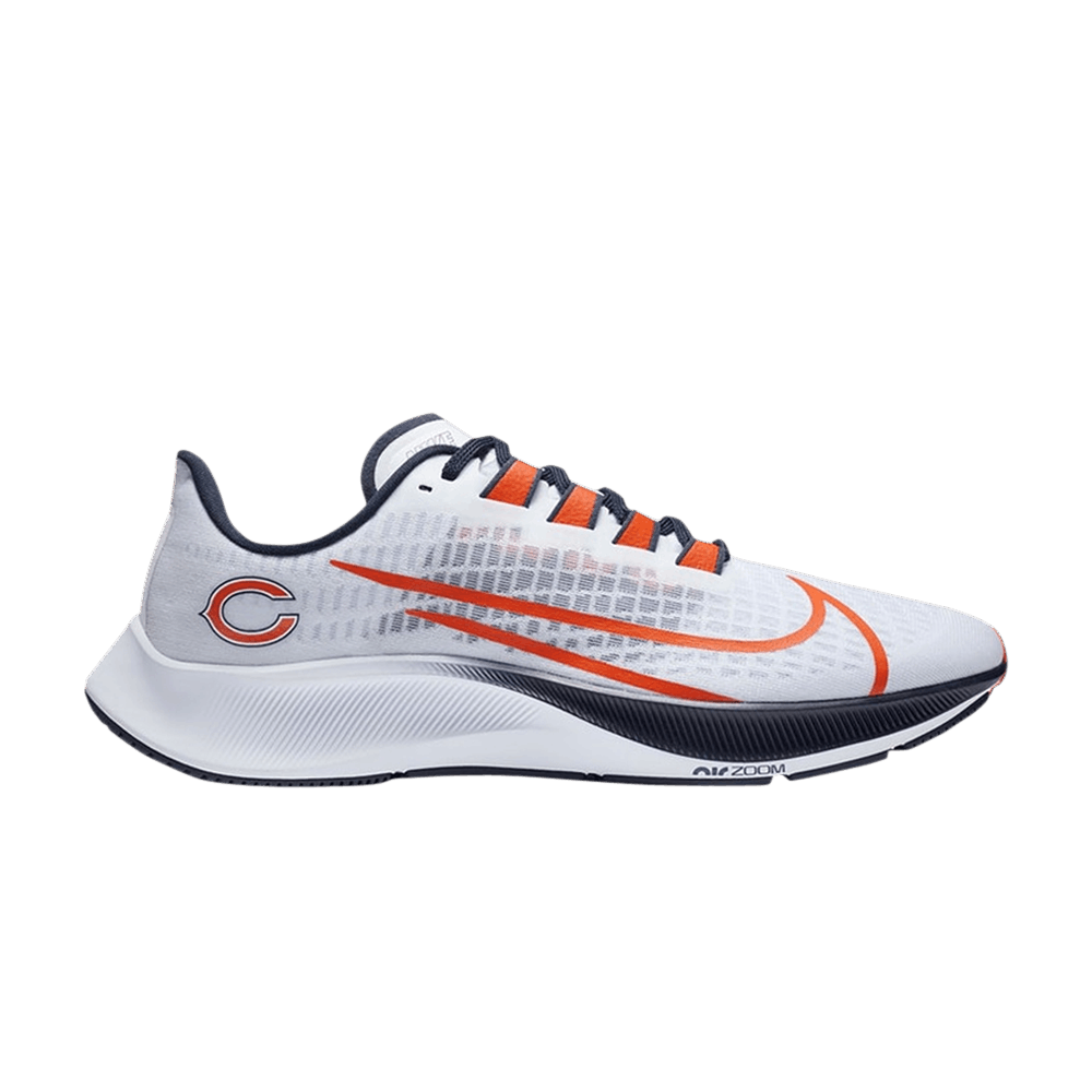 air-zoom-pegasus-37-chicago-bears-cz5433-100