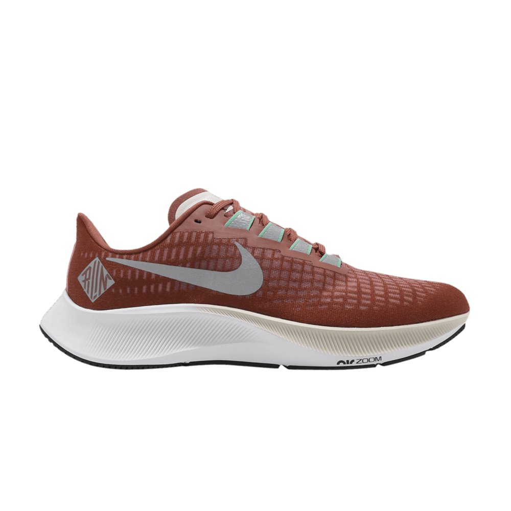 air-zoom-pegasus-37-claystone-red-cz8696-601