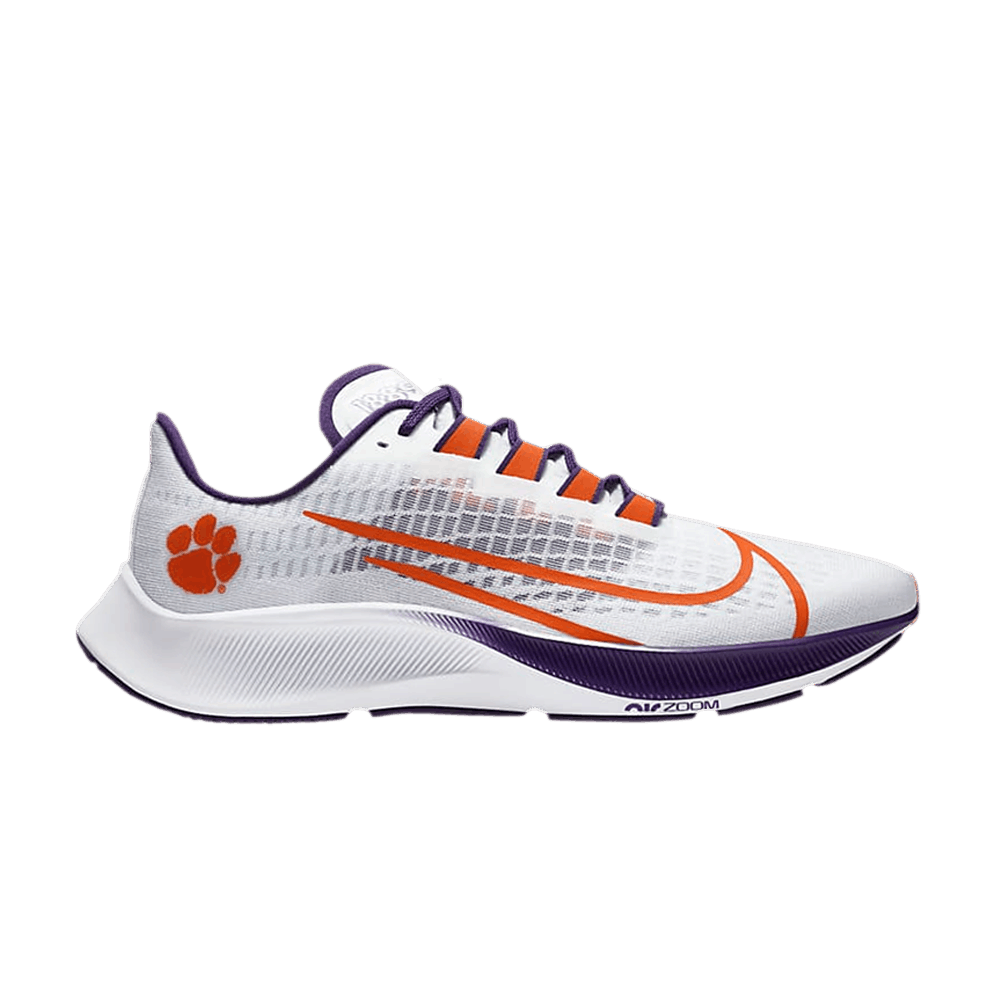 air-zoom-pegasus-37-clemson-cz5378-100