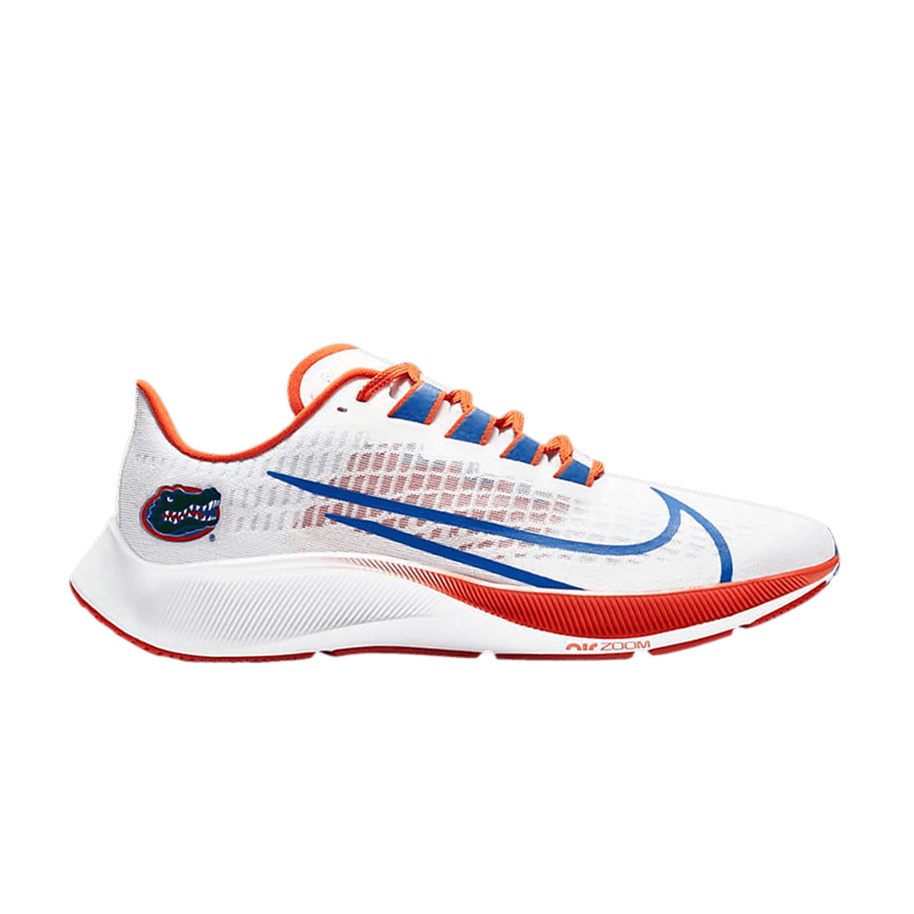 air-zoom-pegasus-37-florida-cz5380-100