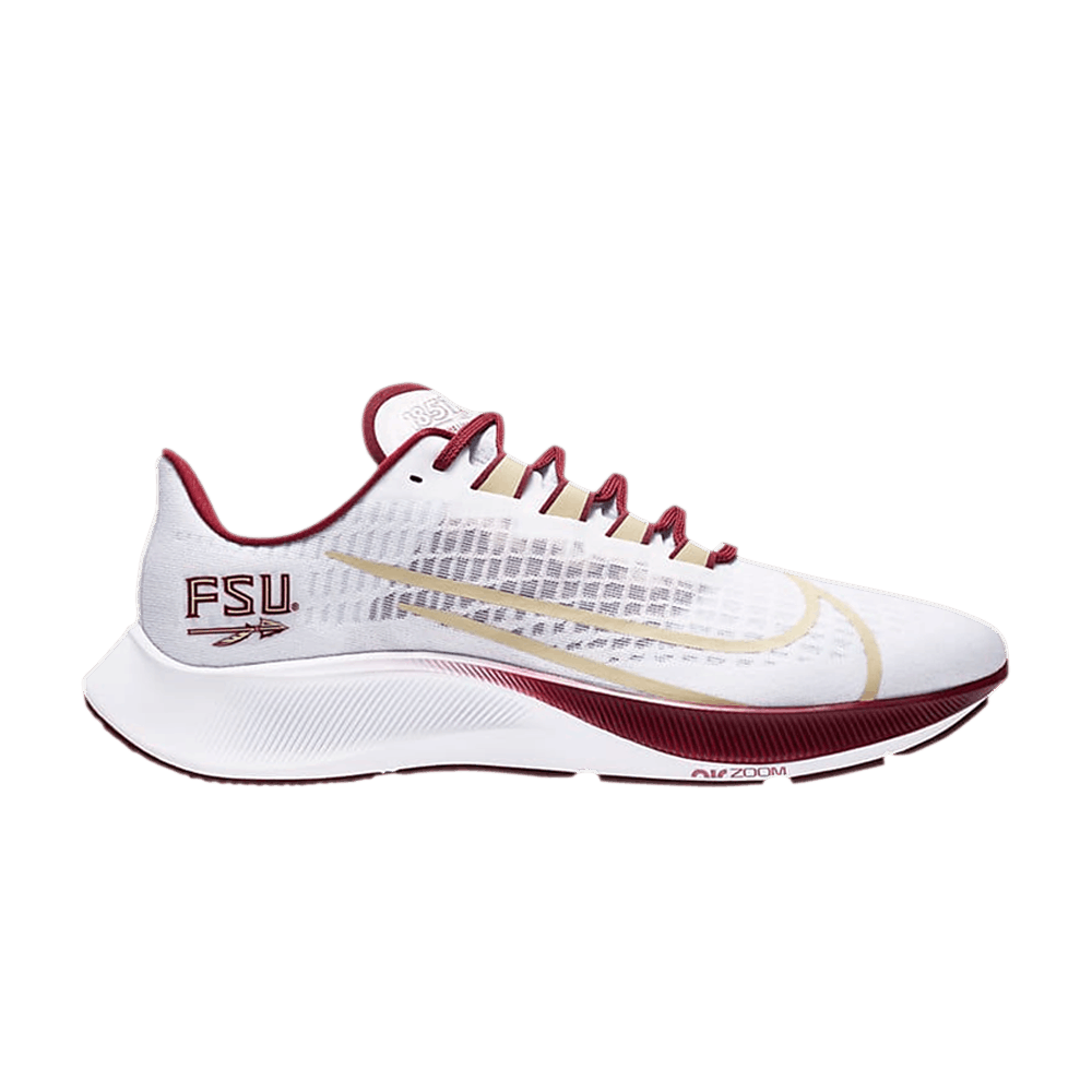 air-zoom-pegasus-37-florida-state-cz5377-100