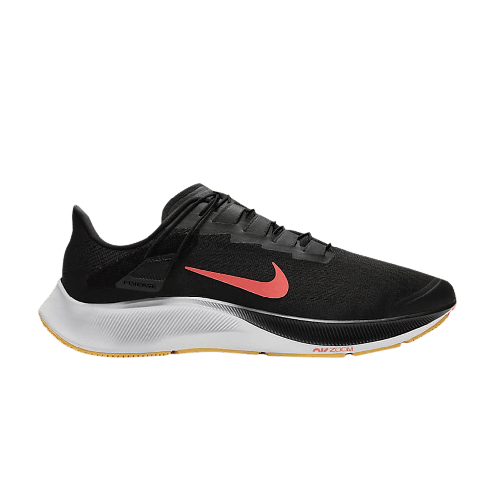 air-zoom-pegasus-37-flyease-black-bright-mango-ck8474-005