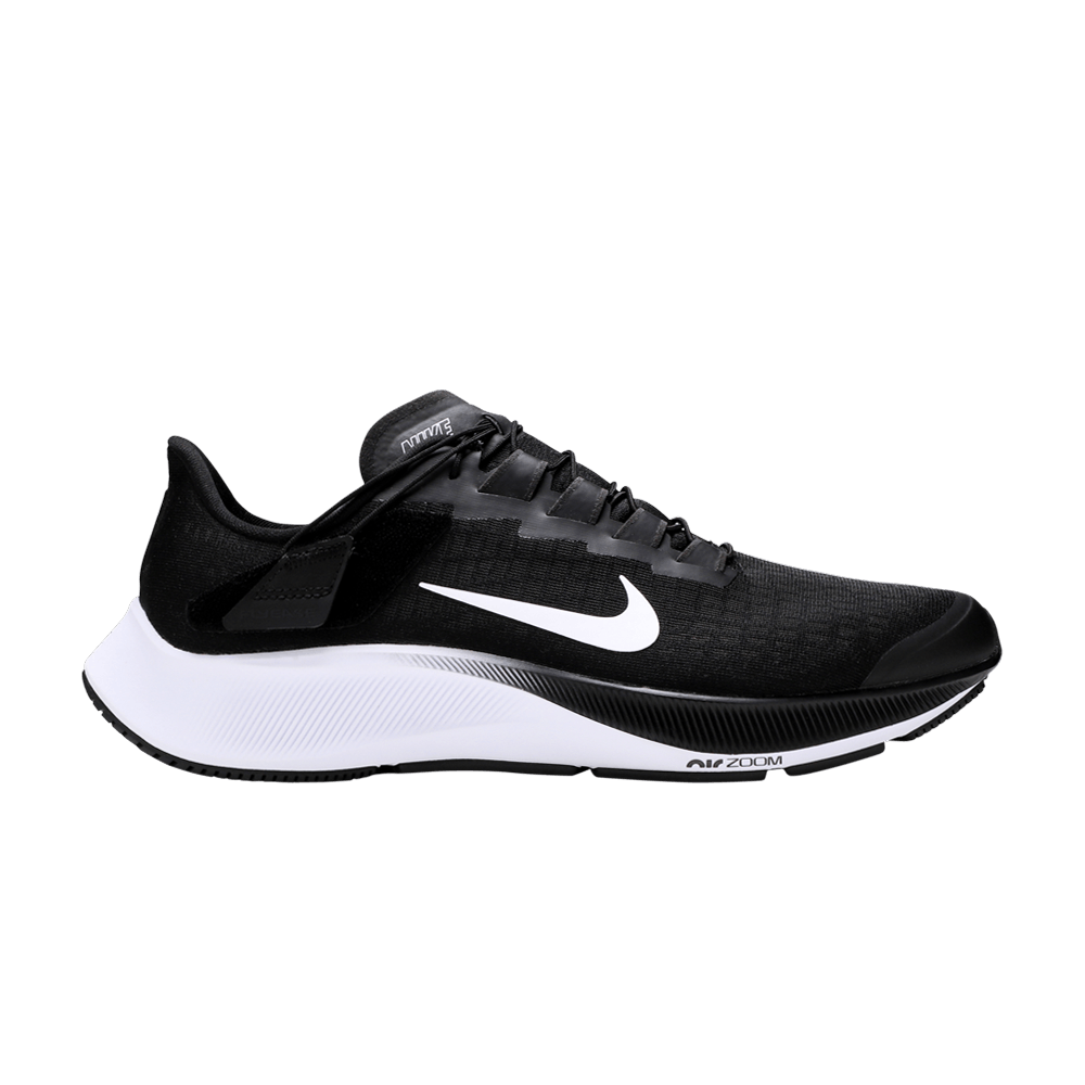 air-zoom-pegasus-37-flyease-black-white-ck8474-003