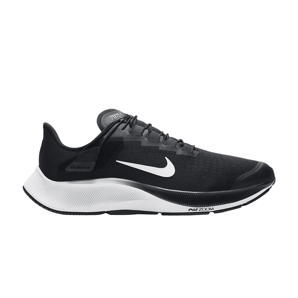 air-zoom-pegasus-37-flyease-extra-wide-black-ck8446-003