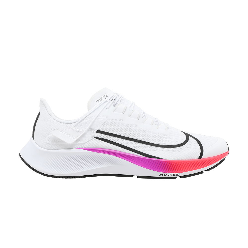 air-zoom-pegasus-37-flyease-white-multi-color-ck8474-100