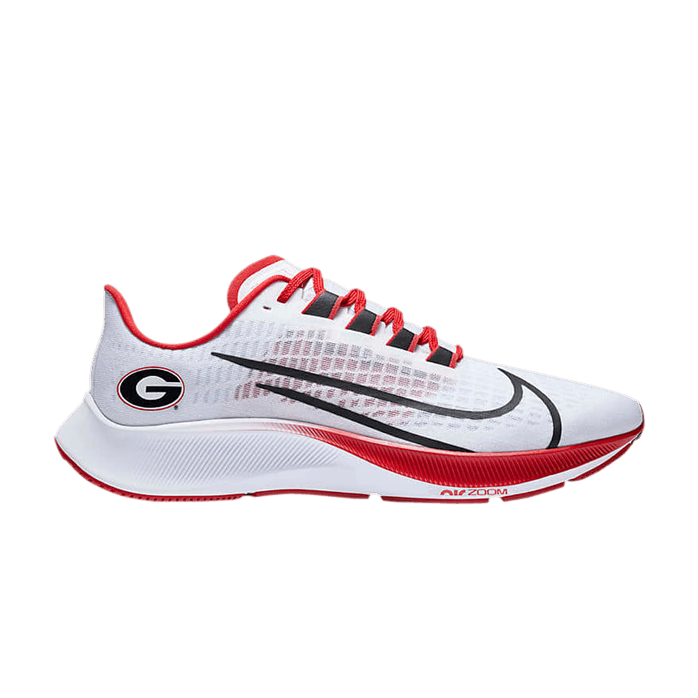air-zoom-pegasus-37-georgia-cz5381-100