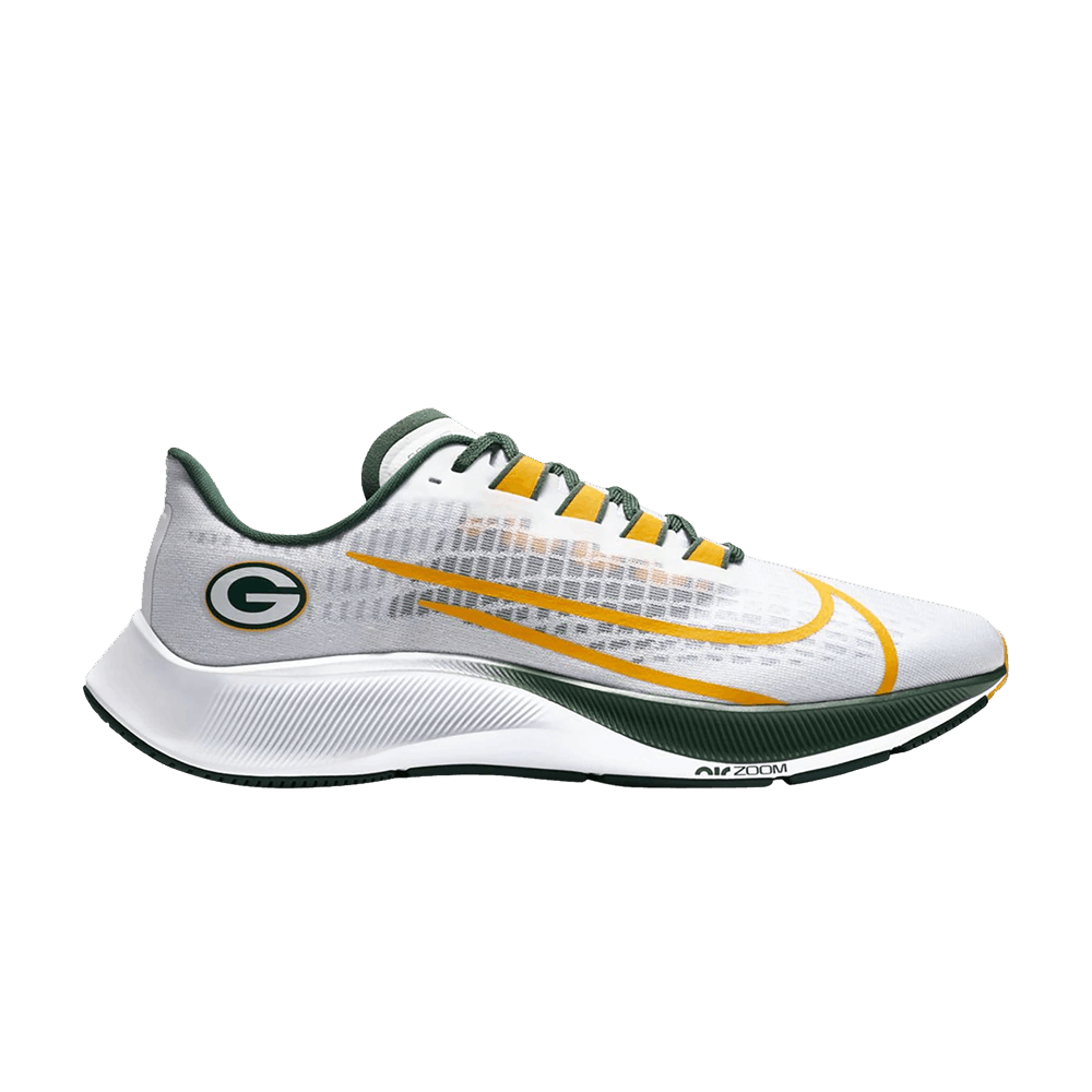 air-zoom-pegasus-37-green-bay-packers-cz5454-100