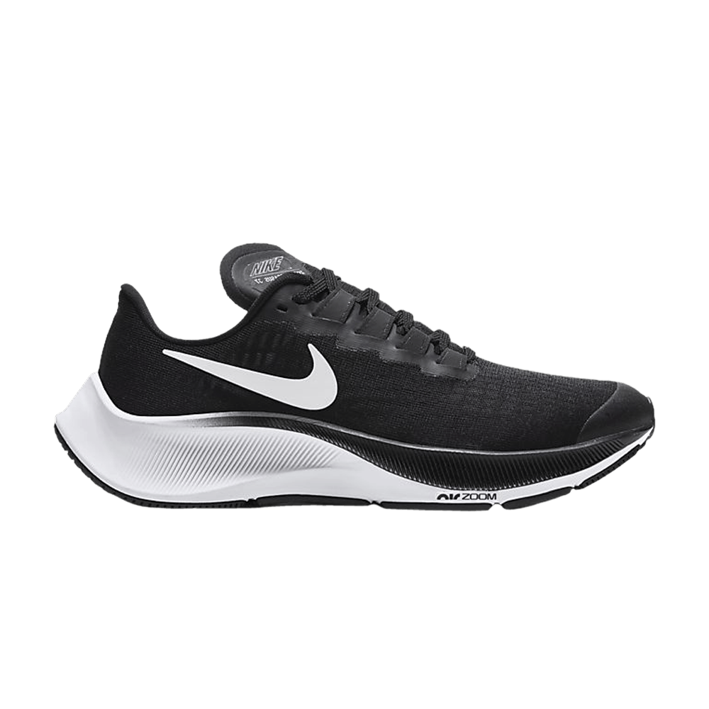 air-zoom-pegasus-37-gs-black-white-cj2099-002