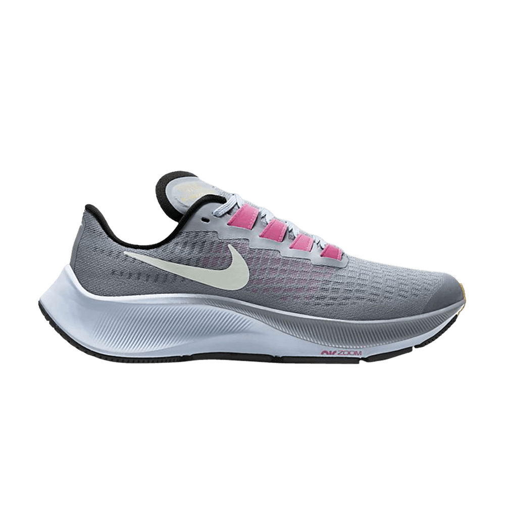 air-zoom-pegasus-37-gs-obsidian-mist-cj2099-401