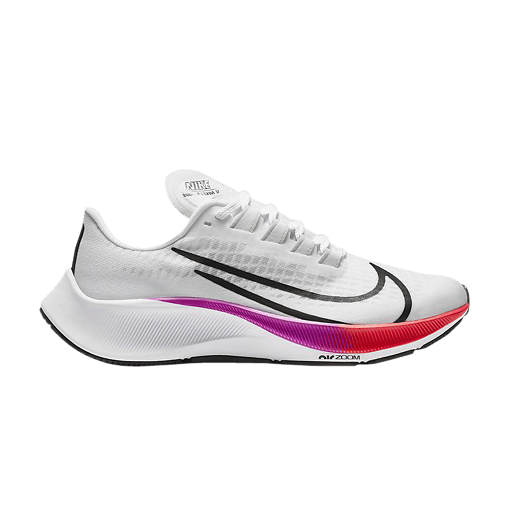 air-zoom-pegasus-37-gs-ombre-cj2099-112