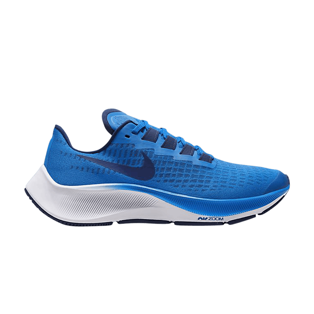 air-zoom-pegasus-37-gs-photo-blue-cj2099-400