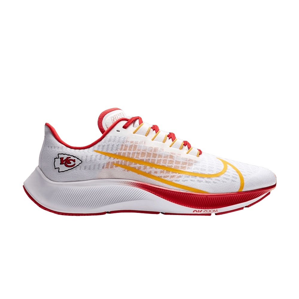 air-zoom-pegasus-37-kansas-city-chiefs-cz5442-100