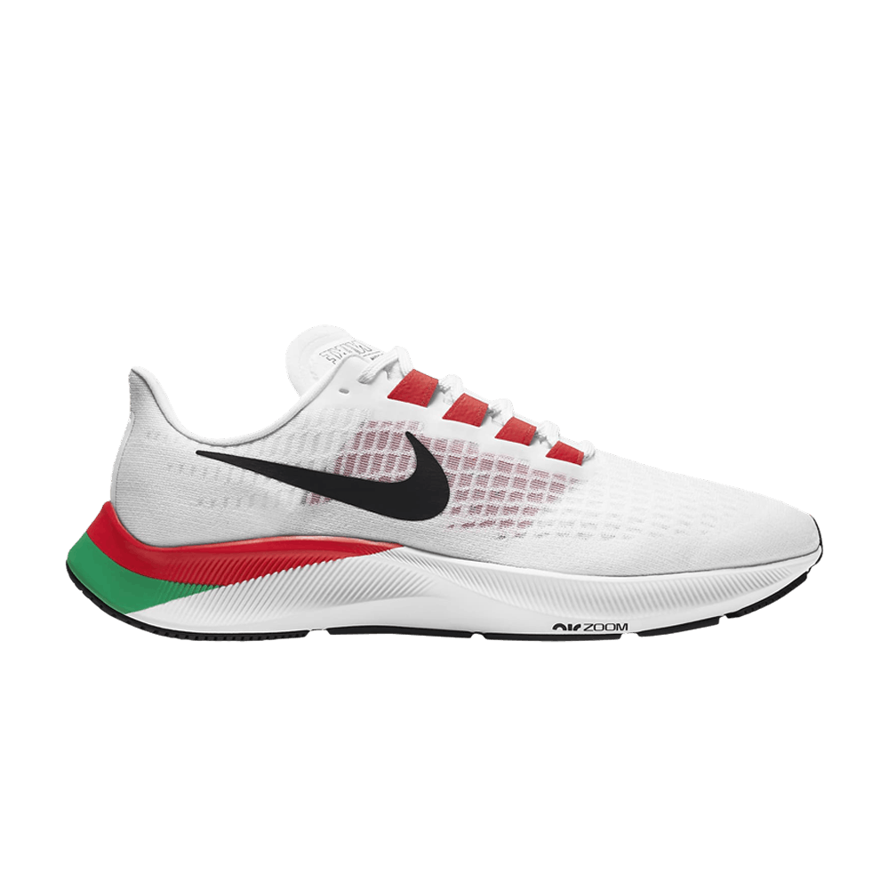 air-zoom-pegasus-37-kenya-dd9478-100