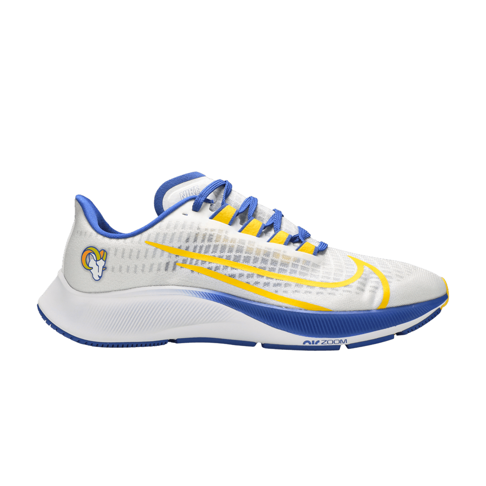 air-zoom-pegasus-37-los-angeles-rams-cz5449-100