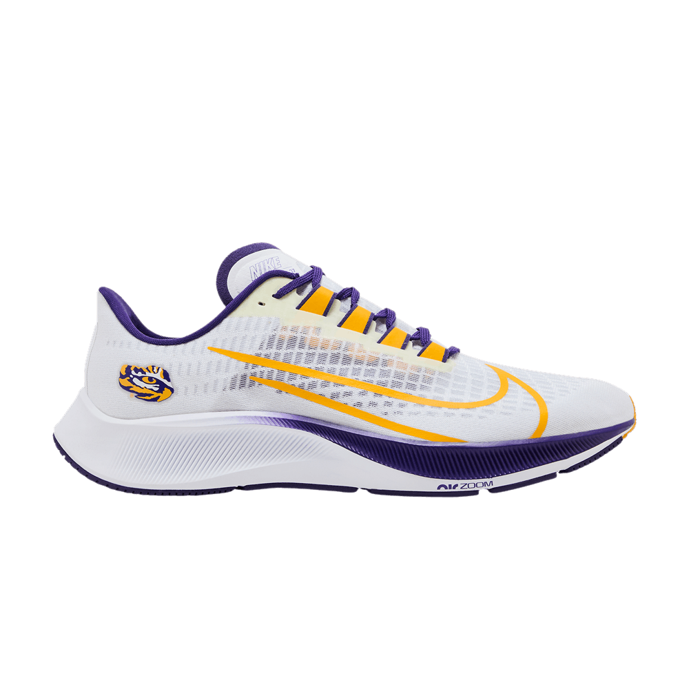 air-zoom-pegasus-37-lsu-cz5383-100