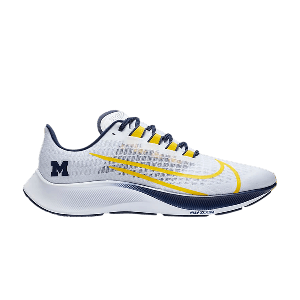 air-zoom-pegasus-37-michigan-cz5384-100