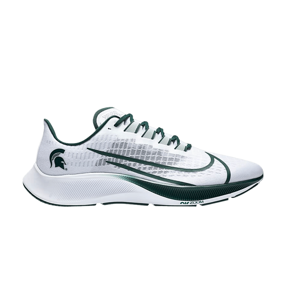 air-zoom-pegasus-37-michigan-state-cz5391-100