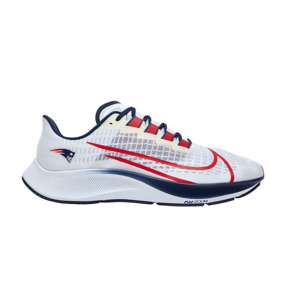 air-zoom-pegasus-37-new-england-patriots-cz5456-100