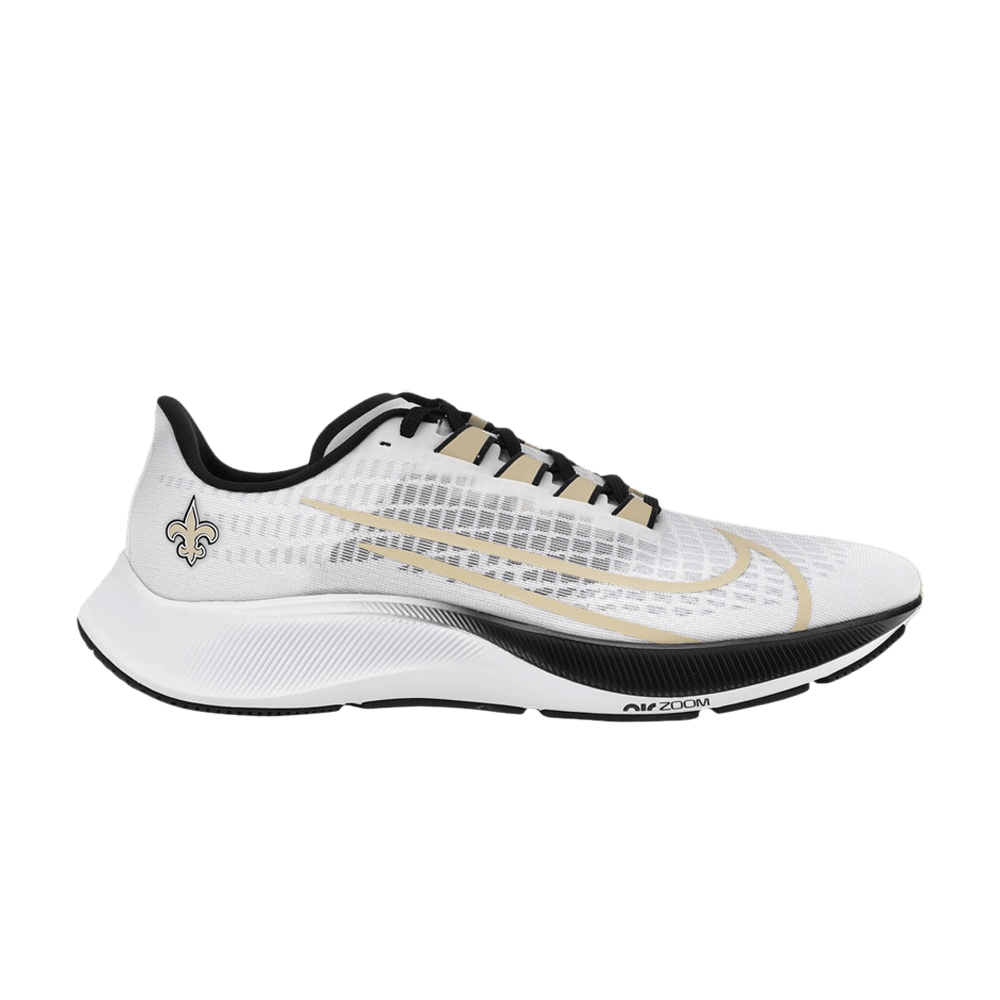 air-zoom-pegasus-37-new-orleans-saints-cz5461-100