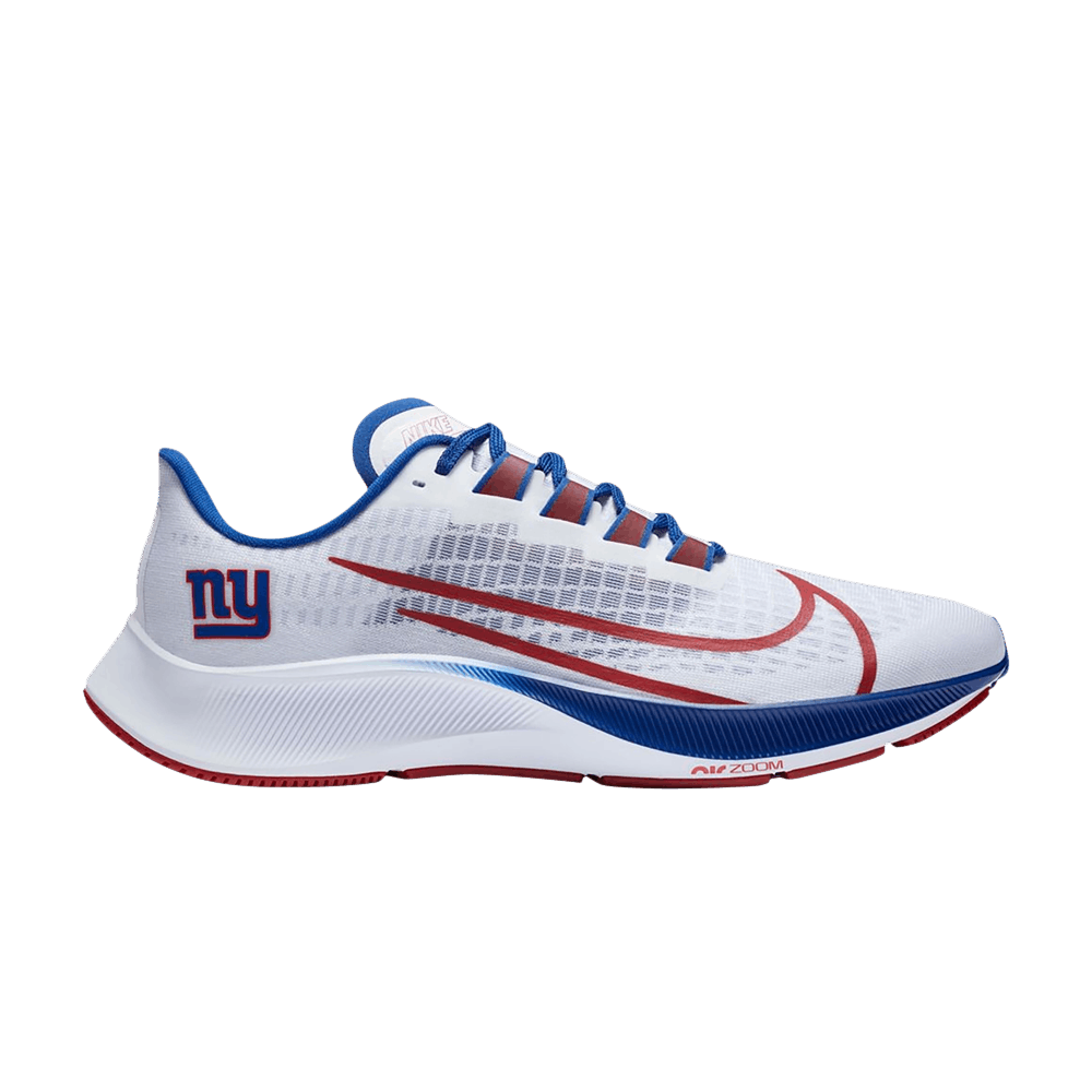 air-zoom-pegasus-37-new-york-giants-cz5452-100