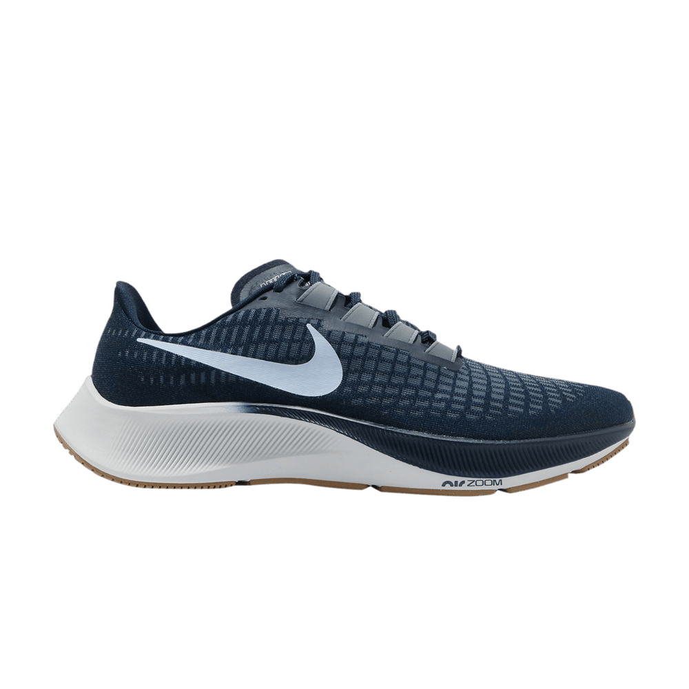 air-zoom-pegasus-37-obisdian-bq9646-402