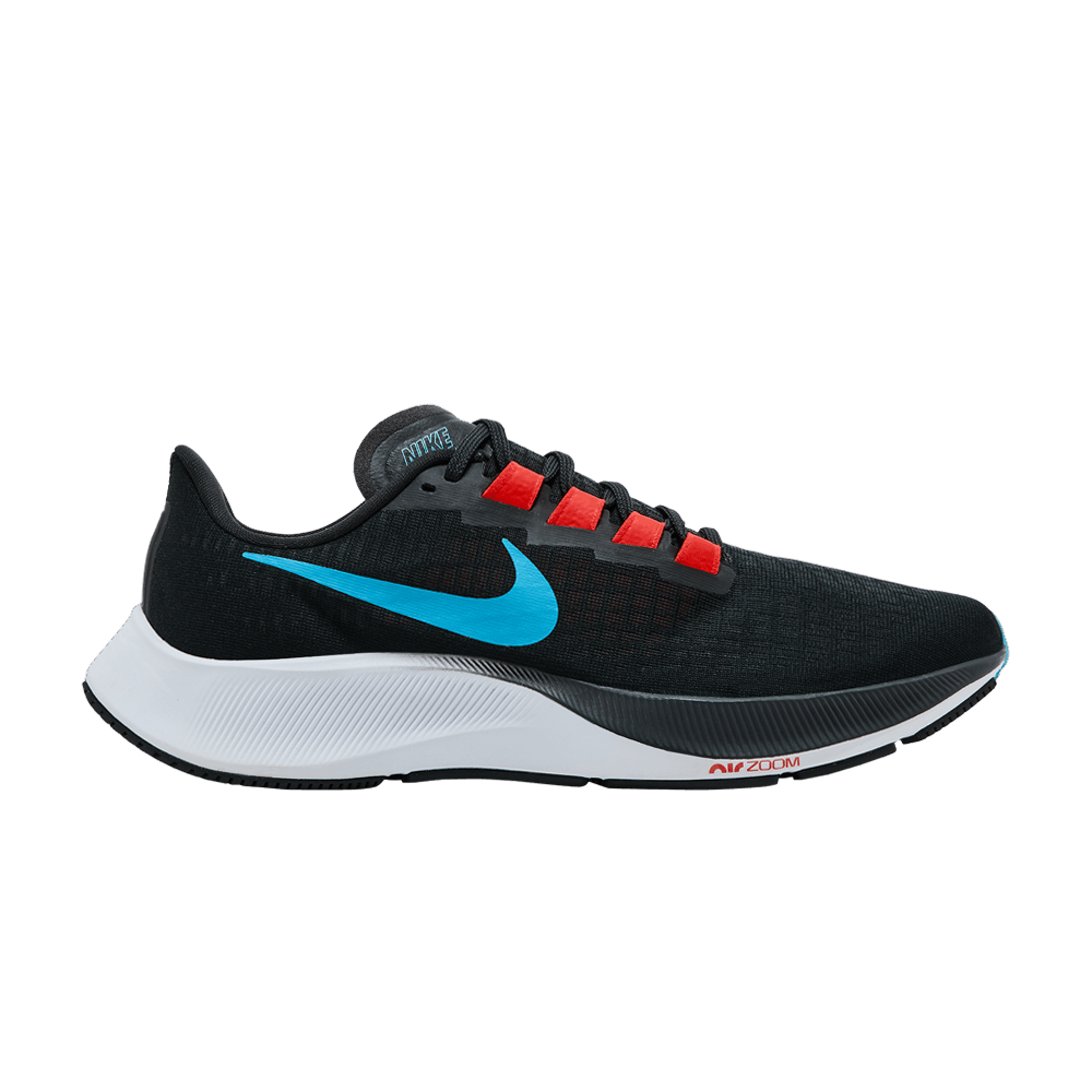 air-zoom-pegasus-37-off-noir-light-blue-fury-bq9646-011