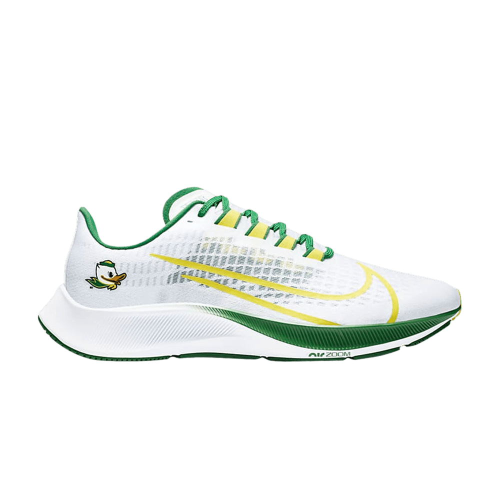 air-zoom-pegasus-37-oregon-cz5389-100
