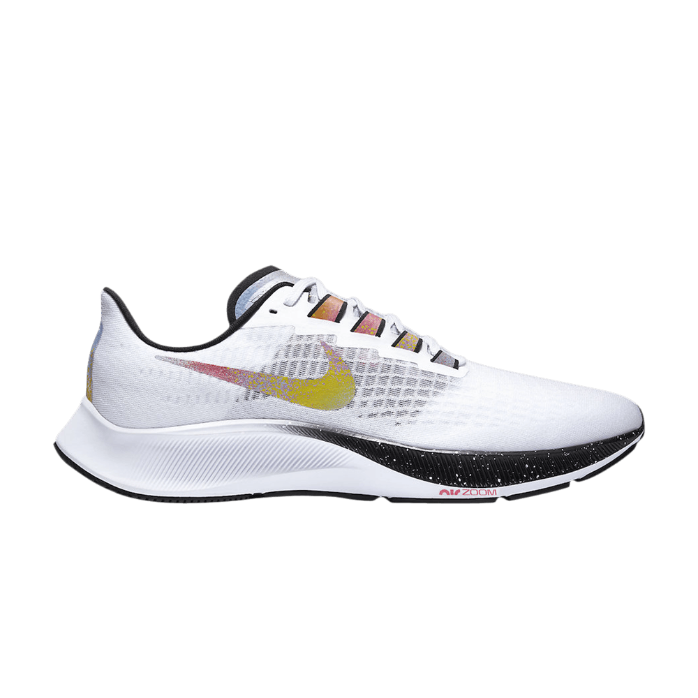 air-zoom-pegasus-37-paint-splatter-cz7864-100